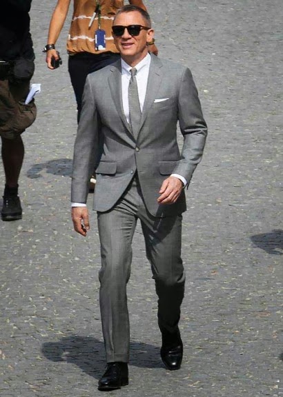 difference between blazer and suit jacket uk difference between blazer and suit jacket uk